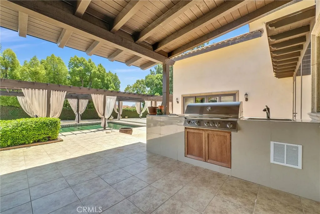 462 Pomello Drive, Claremont, California 91711 home-pic-33